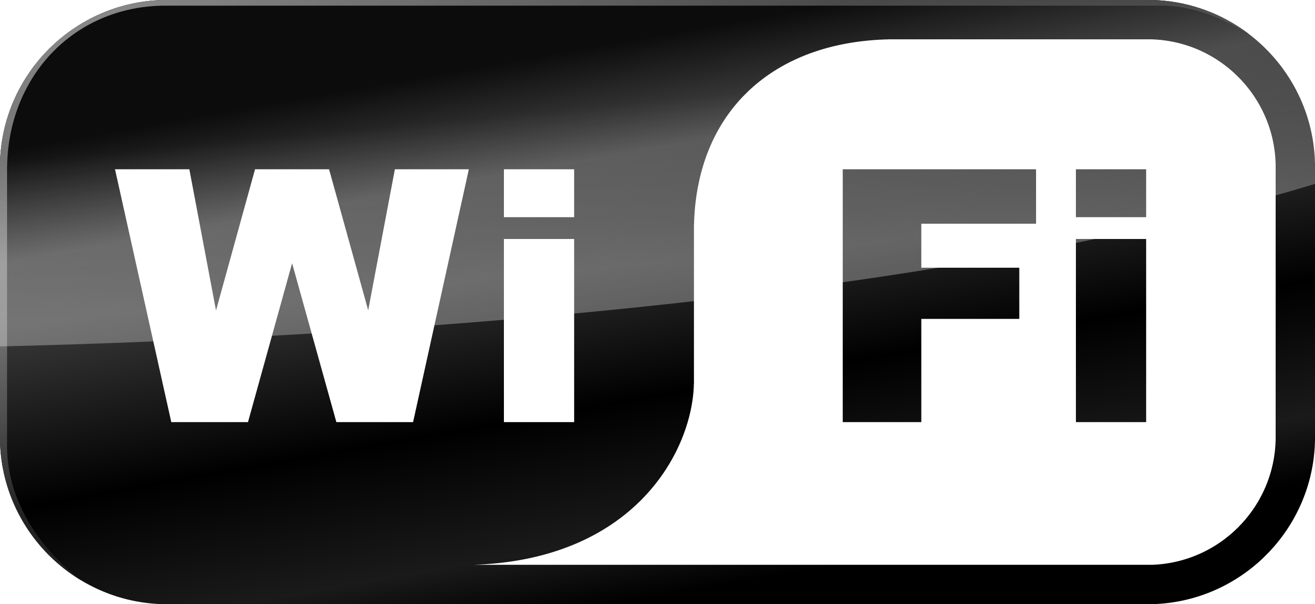 WiFi Available